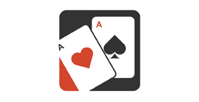 Card Games