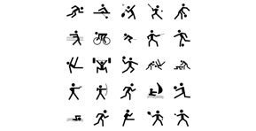 Indoor Sports