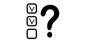 Quiz