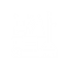 ser