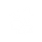 ser